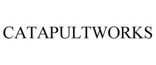 CATAPULTWORKS