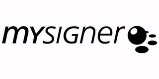 MYSIGNER