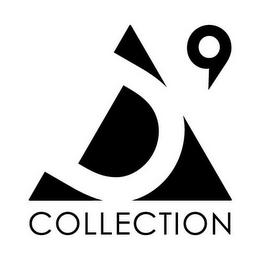 D9 COLLECTION