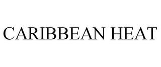 CARIBBEAN HEAT