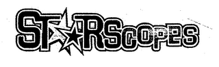 STAARSCOPES