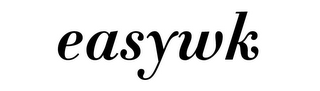 EASYWK