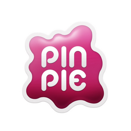 PIN PIE