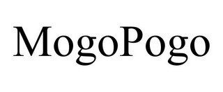 MOGOPOGO