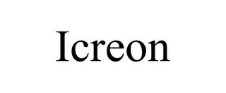 ICREON