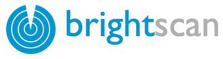 BRIGHTSCAN