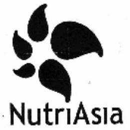 NUTRIASIA