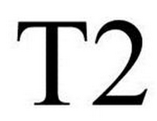 T2