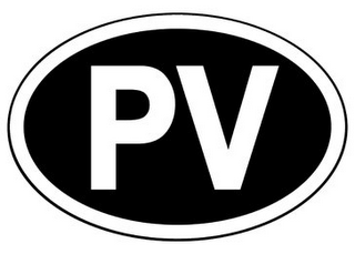 PV