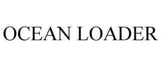 OCEAN LOADER