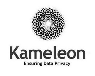 KAMELEON ENSURING DATA PRIVACY