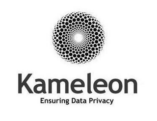 KAMELEON ENSURING DATA PRIVACY