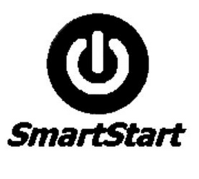 SMARTSTART