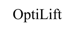 OPTILIFT