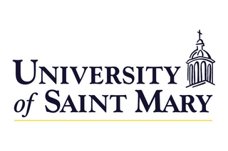 UNIVERSITY OF SAINT MARY