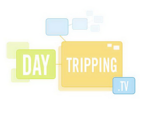 DAYTRIPPING.TV