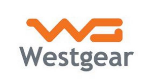 WG WESTGEAR