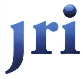 JRI