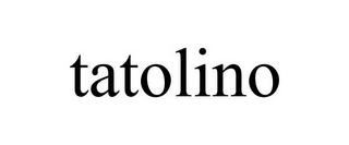 TATOLINO