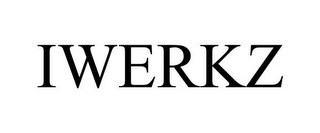 IWERKZ