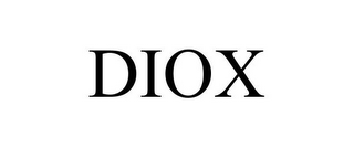 DIOX