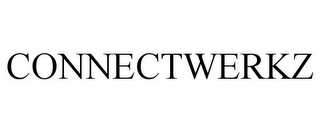 CONNECTWERKZ