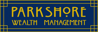 PARKSHORE WEALTH MANAGEMENT