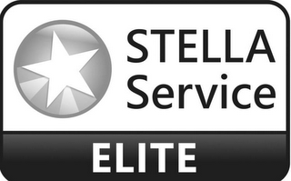 STELLA SERVICE ELITE