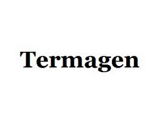 TERMAGEN