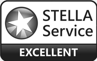 STELLA SERVICE EXCELLENT