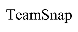 TEAMSNAP