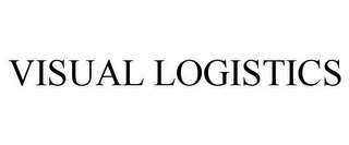 VISUAL LOGISTICS