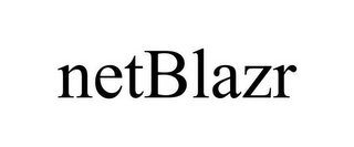NETBLAZR
