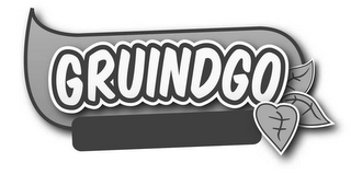 GRUINDGO