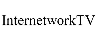 INTERNETWORKTV