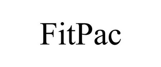 FITPAC