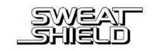 SWEAT SHIELD