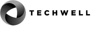 TECHWELL