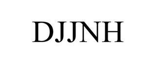 DJJNH