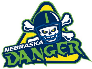 NEBRASKA DANGER