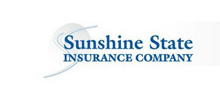 S SUNSHINE STATE INSURANCE COMPANY