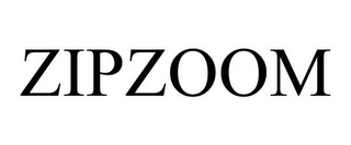 ZIPZOOM