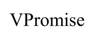 VPROMISE