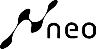 N NEO