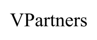 VPARTNERS