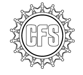 CFS