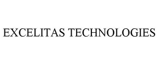 EXCELITAS TECHNOLOGIES