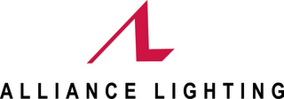 A ALLIANCE LIGHTING