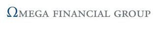 OMEGA FINANCIAL GROUP