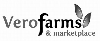 VEROFARMS & MARKETPLACE